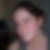 Photo de profil de Perrine Keraudren