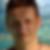 Photo de profil de Guillaume Le Coz
