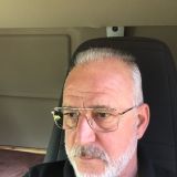 Photo de profil de Jean-Pierre Boissy