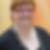 Photo de profil de Anita Lefebvre