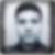 Photo de profil de Valentin Mottard