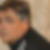 Photo de profil de Christian Bertho