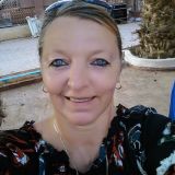 Photo de profil de Annie Leclercq