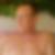 Photo de profil de Jacques Rozard