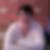 Photo de profil de Armelle Gautier