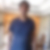 Photo de profil de Gerard Poncy