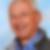 Photo de profil de Steven Weinberg