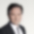 Photo de profil de Michel Bourgeat