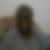Photo de profil de Pape Makhoudia Sow
