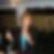 Photo de profil de Christine Riveill