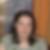 Photo de profil de Sylvie Frumholtz
