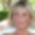 Photo de profil de Sophie Bernard
