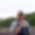 Photo de profil de Arnaud Bouveret