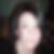 Photo de profil de Laura Barone