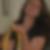 Photo de profil de Sabrina Mainguy