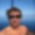 Photo de profil de Patrick Patet