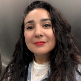 Photo de profil de Houda Errifi