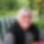 Photo de profil de Daniel Bouhaben