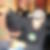 Photo de profil de Rigaux Guillaume