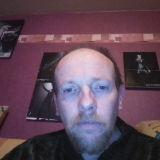 Photo de profil de Franck Carneau