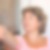 Photo de profil de Martine Landry