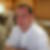 Photo de profil de Yannick Gautier