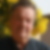 Photo de profil de François Sonneville