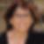 Photo de profil de Renée Oconel