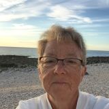 Photo de profil de Chantal Masse