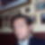Photo de profil de Denis Brehinier