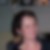 Photo de profil de Laurence Filliatreau