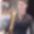Photo de profil de Fanny Lacaud