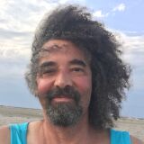 Photo de profil de Frank Nelson