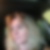 Photo de profil de Nathy Novales