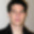 Photo de profil de Thomas Depin