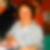 Photo de profil de Marie-Bernadette Rotru