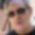 Photo de profil de Robert Brouillet