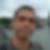 Photo de profil de Fabrice Goncalves
