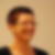 Photo de profil de Nadia Deloye