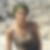 Photo de profil de Nathalie Cavasso