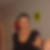 Photo de profil de Annie Bernard
