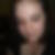 Photo de profil de Laetitia Rumpler