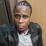 Photo de profil de Jean-Paul Henry