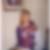 Photo de profil de Veronique Deviller