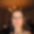 Photo de profil de Lisa Strappazzon
