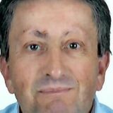 Photo de profil de Didier Heraud