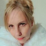 Photo de profil de Lilla Saadali