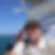 Photo de profil de David Rochat