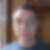 Photo de profil de Joel Guerin