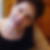 Photo de profil de Josyane Gauvain